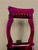 Used KRAVIK LYRE Vintage Instrument 41129-S000022065 View 6