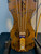 Used TAGELHARPA Vintage Instrument 41129-S000022067 View 2