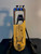 Used ROUND TAGELHARPA Vintage Instrument 41129-S000022064 View 1