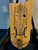 Used ROUND TAGELHARPA Vintage Instrument 41129-S000022064 View 2