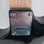 Used BC Rich ASM STANDARD Vintage Super S Electric Guitar Silver Burst 6-String 40081-S000115505 View 12