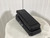 Used Dunlop CRY BABY GCB-95 Wah Pedal 40107-S000159762 View 1