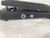 Used Dunlop CRY BABY GCB-95 Wah Pedal 40107-S000159762 View 4