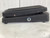 Used Dunlop CRY BABY GCB-95 Wah Pedal 40107-S000159762 View 6