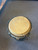 Used Toca KAMAN CONGA Conga 41116-S000054754 View 3