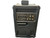 Used Positive Grid SPARK LIVE W/ BATTERY Solid State Guitar Combo Other 41120-S000040118 View 2