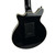 Used BRIAN MAY GUITARS BMG SPECIAL LE Double Cut Electric Guitar Black 6-String 41120-S000040119 View 6