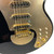 Used BRIAN MAY GUITARS BMG SPECIAL LE Double Cut Electric Guitar Black 6-String 41120-S000040119 View 4