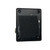 Used Korg PITCHBLACK XS Tuner Pedal 41120-S000040121 View 2