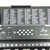 Used JOY JK-63M KEYBOARD 61-Key Keyboard 61-Key 40042-S000279674 View 4