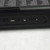 Used JOY JK-63M KEYBOARD 61-Key Keyboard 61-Key 40042-S000279674 View 5