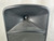 Used Behringer EUROLIVE B110D Powered Full Range Speaker Cabinet 40012-S000320027 View 2