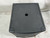 Used Behringer EUROLIVE B1200D-PRO Powered Sub 40012-S000320028 View 2