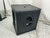 Used Behringer EUROLIVE B1200D-PRO Powered Sub 40012-S000320028 View 7