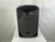 Used Behringer EUROLIVE B110D Powered Full Range Speaker Cabinet 40012-S000320026 View 1