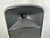 Used Behringer EUROLIVE B110D Powered Full Range Speaker Cabinet 40012-S000320026 View 2