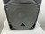Used Behringer EUROLIVE B110D Powered Full Range Speaker Cabinet 40012-S000320026 View 3
