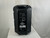 Used Behringer EUROLIVE B110D Powered Full Range Speaker Cabinet 40012-S000320026 View 6