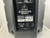 Used Behringer EUROLIVE B110D Powered Full Range Speaker Cabinet 40012-S000320026 View 8