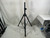 Used Proline SPEAKER STAND Speaker Stand 40012-S000320030 View 1