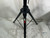 Used Proline SPEAKER STAND Speaker Stand 40012-S000320030 View 3
