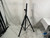 Used Proline SPEAKER STAND Speaker Stand 40012-S000320030 View 5