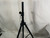 Used Proline SPEAKER STAND Speaker Stand 40012-S000320030 View 6