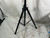 Used Proline SPEAKER STAND Speaker Stand 40012-S000320030 View 7