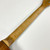 Used Gibson 2021 Les Paul Tribute Electric Guitar Honey Burst 6-String 41103-S000061232 View 9