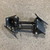 Used Speaker Bracket Mounts 41106-S000105183 View 1