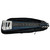 Used Rogue RLS-1 LAP STEEL Lap Steel 41120-S000040122 View 1