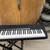 Used - Casio CDP-130 W/AC/SUS 88-Key Keyboard 40087-S000244794 View 3