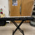 Used - Casio CDP-130 W/AC/SUS 88-Key Keyboard 40087-S000244794 View 4