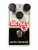 Used Electro Harmonix (E/H) NANO BIG MUFF Distortion Pedal 41136-S000158942 View 1