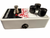 Used Electro Harmonix (E/H) NANO BIG MUFF Distortion Pedal 41136-S000158942 View 3