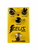 Used TC Electronic ZEUS Guitar Effects Pedal 41136-S000158945 View 1