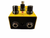 Used TC Electronic ZEUS Guitar Effects Pedal 41136-S000158945 View 2