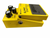 Used Boss SUPER OVERDRIVE SD-1 Overdrive Pedal 41136-S000158947 View 1