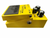 Used Boss SUPER OVERDRIVE SD-1 Overdrive Pedal 41136-S000158947 View 2