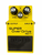 Used Boss SUPER OVERDRIVE SD-1 Overdrive Pedal 41136-S000158947 View 3