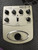 Used Behringer BASS BDI 21 Guitar Effects Pedal 41136-S000158948 View 1