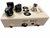 Used Fulltone OCD Overdrive Pedal 41136-S000158949 View 3
