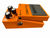 Used Boss DS-1 DISTORTION Distortion Pedal 41136-S000158951 View 5