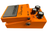 Used Boss DS-1 DISTORTION Distortion Pedal 41136-S000158951 View 4