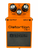 Used Boss DS-1 DISTORTION Distortion Pedal 41136-S000158951 View 2
