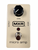 Used MXR Guitarworks MICRO AMP Boost Pedal 41136-S000158954 View 1