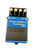 Used Boss CS3 COMPRESSION SUSTAINER Guitar Effects Pedal 41136-S000158955 View 1
