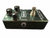 Used MXR CARBON COPY Guitar Effects Pedal 41136-S000158958 View 3