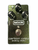 Used MXR CARBON COPY Guitar Effects Pedal 41136-S000158958 View 1