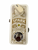 Used TC Electronic SPARK Guitar Effects Pedal 41136-S000158961 View 1